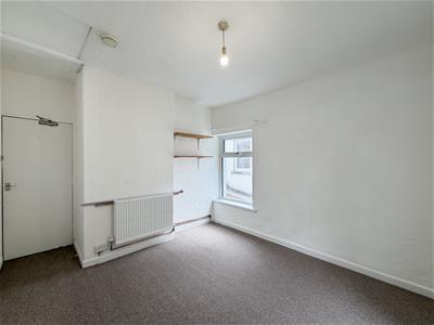 Picture 27